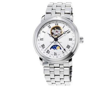 프레드릭콘스탄트 시계 FC-335MC4P6B2 본사정품