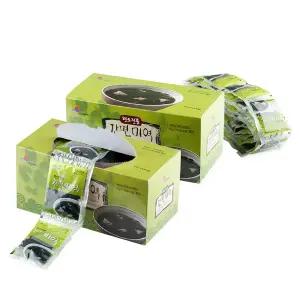 바다가득히 일회용 간편미역5gx36봉