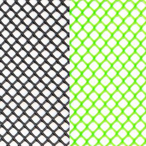 플라스틱망(m)/인테리어망/튜닝그릴망/하수구망/수태봉망
