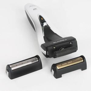 전기면도기/KM-1720//충전식/면도기