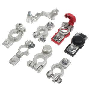 국산 배터리터미널 배터리단자 순정규격형 친환경 터미널 단자