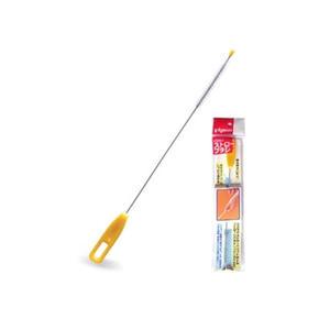 [피죤] 마그마그 빨대솔/스트로우 브러쉬/세척용품