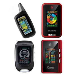 코펠 시동경보기 단품리모콘 T-6902 T-6903 T-0178 XR-6902 XR-7400 XR-7800 XR-7900 RT-922 RT-944 CT2