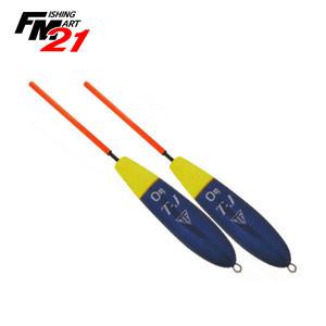 쯔리켄 소형막대찌 T-J 티제이