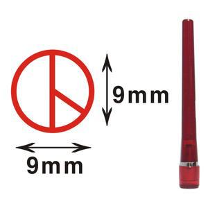 선거도장/투표 기표도장