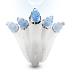 피지제거기 피부관리기 제모기 피지제거 얼굴마사지기