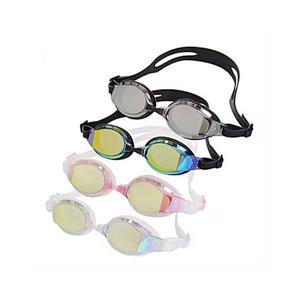 [아레나](본점)UV 안티포그  미러 수경 수영용품(A5AC1AG46)