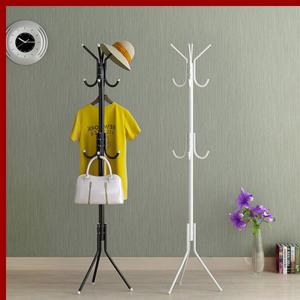 스탠드옷걸이 옷걸이행거 이동식옷거리 스틸헹거