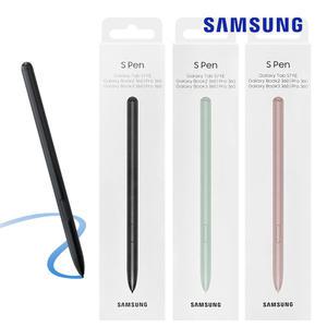삼성 정품 갤럭시탭 S7 FE S펜 터치펜 전용 펜 EJ-PT730 /박스포장