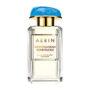 [에어린](강남점)메디터래니언 허니써클 EDP 100ml