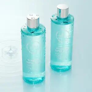 히아루론 앰플토너 420ml 2개 / 스킨 대용량 수분 보습 영양 주름 미백 화장품