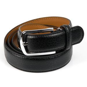 남성 정장 가죽 벨트 신사 허리띠 명품 버클 교복