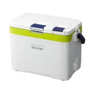 원낚시 시마노 아이스박스 LF-012N 윤성정품 12리터