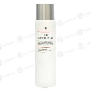 [오늘출발] 메디큐브 레드 토너 2.0 플러스 대용량 200ml
