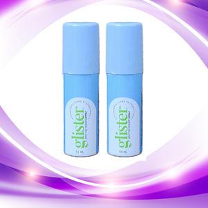 암웨이  글리스터 리후레셔 마우스 스프레이 2개