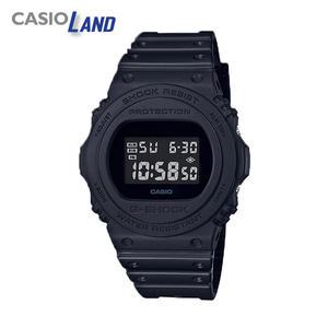 정품] DW-5750E-1BDR 지샥