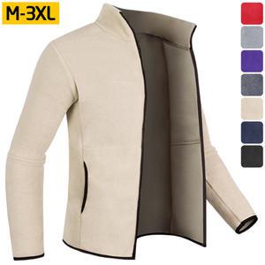 신상 후리스집업/바람막이/자켓/등산복/점퍼/블루종