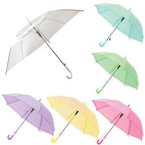 우의 자동우산 투명우산 3단 2단 장우산 운동회 골프 우비 아동 어린이 판촉물 인쇄