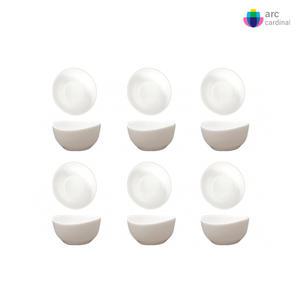 [기타][제닉스] 웨이브 소 볼 6P 세트