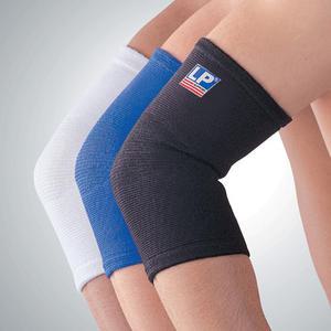 LP649 팔꿈치보호대 팔꿈치서포트