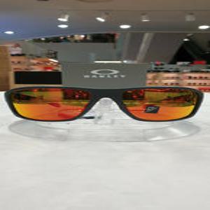 [트랜디카] 오클리 스플릿샷 편광 선글라스 (OO9416-08)