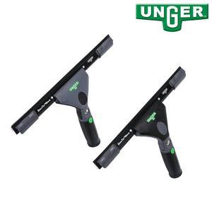 [엔케이]웅거 닌자 30도/40도 핸들+채널 세트 [사이즈선택]