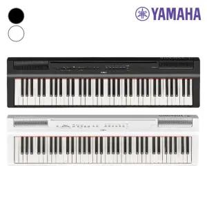 야마하 P121 디지털피아노 / YAMAHA Digital Piano