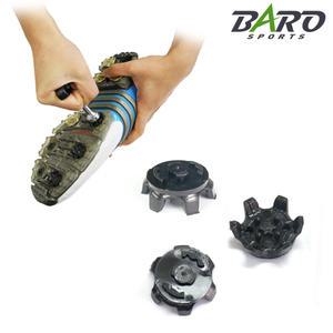 골프화 스파이크징 핀타입형 20개 셀프교체