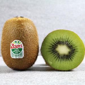 프리미엄 제스프리 그린키위 10입, 20입(대과115g 85과)