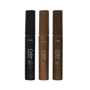 에뛰드 청순거짓 브라우 카라 9ml 대용량 종이케이스없음