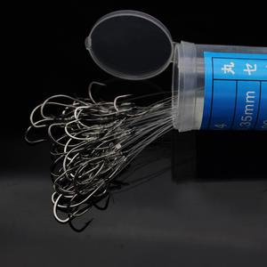 세이코 묶음 바늘 원투 낚시 농어 광어 장어 감성돔등 모든어종 채비 소품