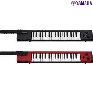 야마하 SHS500 숄더 키보드 SHS-500