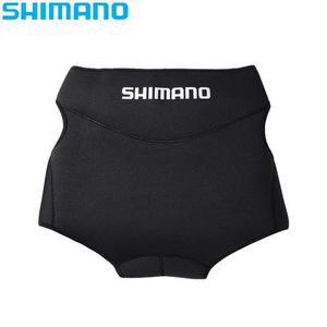 [에프원낚시]시마노 히프커버 낚시방석 힙가드 엉덩이방석 GU-011K