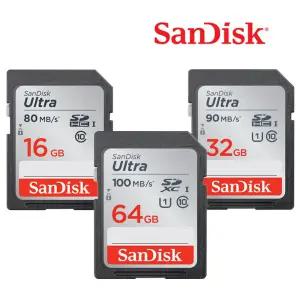 파나소닉 루믹스 DC-LX100 II / DC-LX100M2 디카 호환 SDHC/XC 메모리카드/UHS-I/클래스10