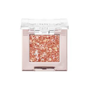 [미샤] 글리터 프리즘 (드래곤 프리즘)