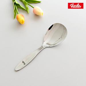 휘슬러 스테인레스 이지 밥주걱