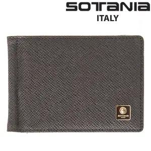 소타니아 이태리 스왈로브스키 쥬얼리 장식 머니클립