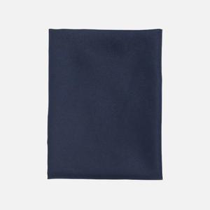 개버딘 원단-무지(네이비) / 천 패브릭 옷감 나염 발수가공 홈패션 리빙 수예 부자재