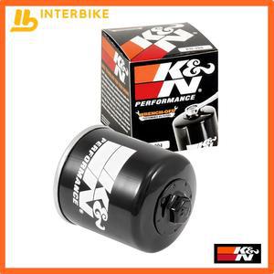 야마하 FJR1300A 13-19 KN 오일필터