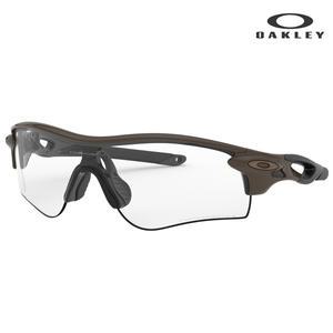 오클리 변색 선글라스 RadarLock Path OO9206-4938