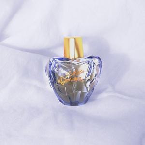 [롤리타렘피카] EDP 30ml