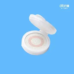 애터미 앱솔루트 어반 쉴드 선 쿠션 리필