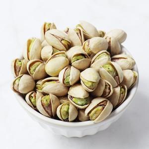 [기타]서래푸드 구운 피스타치오 400g+400g