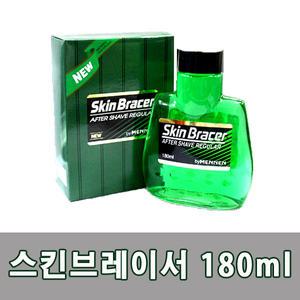 (신보부상) 스킨브레이서 스킨or로션 180ml/glass bot