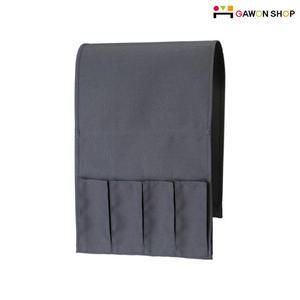 [IKEA]FLORT 리모컨 및 잡지수납함/포켓