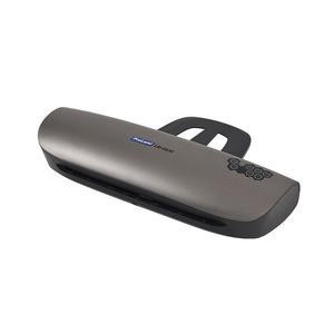 [오피스넥스]카피어랜드 코팅기 LM-4630