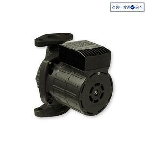 (경동나비엔) 기름보일러용 고성능 순환모터