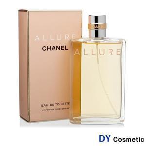 샤넬 알뤼르 포우먼 EDT 오드뚜왈렛 100ml 본품/여성/여자향수