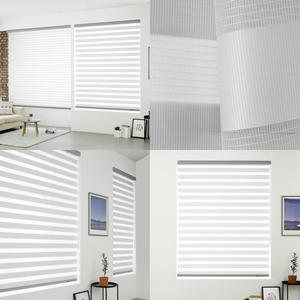 [앙상블] 콤비블라인드 소프트 155 x 150cm