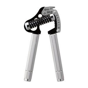 [웰니스케어]  GD IRON GRIP EXT90  악력기 무료배송